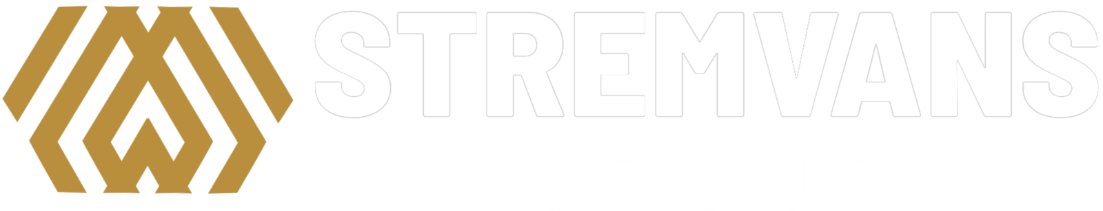 Stremvans Group